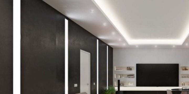 4 sovrum Hus till salu i Fuengirola med pool garage - 564 500 € (Ref: 9404876)