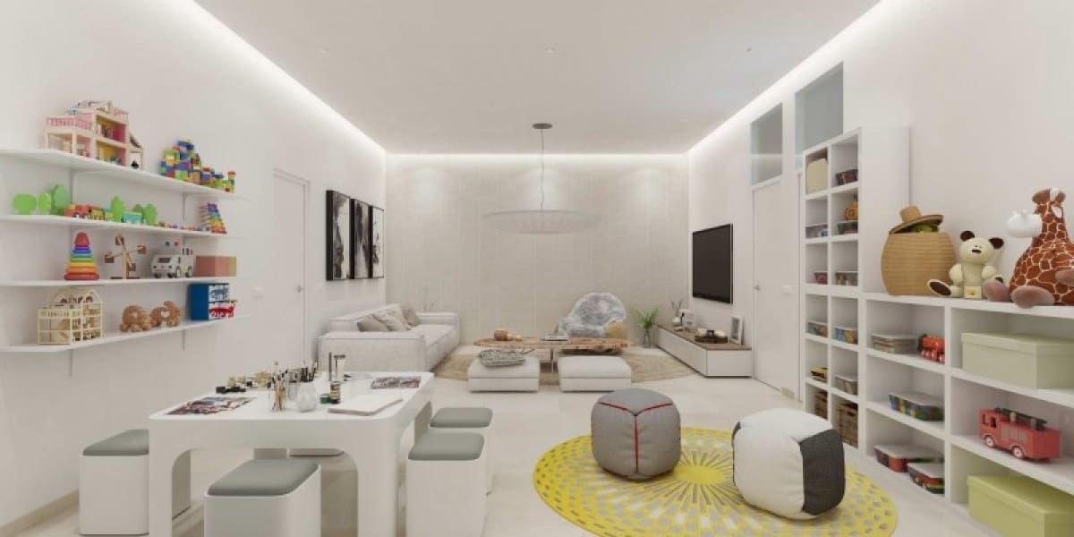 4 sovrum Hus till salu i Fuengirola med pool garage - 564 500 € (Ref: 9404876)