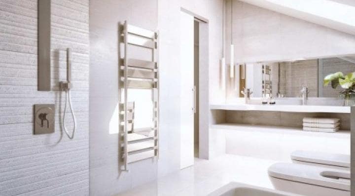 Casa de 4 habitaciones en Fuengirola en venta con piscina garaje - 460.500 € (Ref: 9404877)