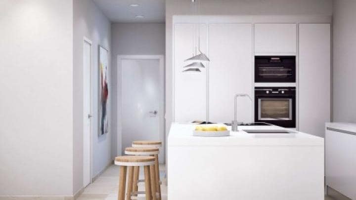 Casa de 4 habitaciones en Fuengirola en venta con piscina garaje - 460.500 € (Ref: 9404877)