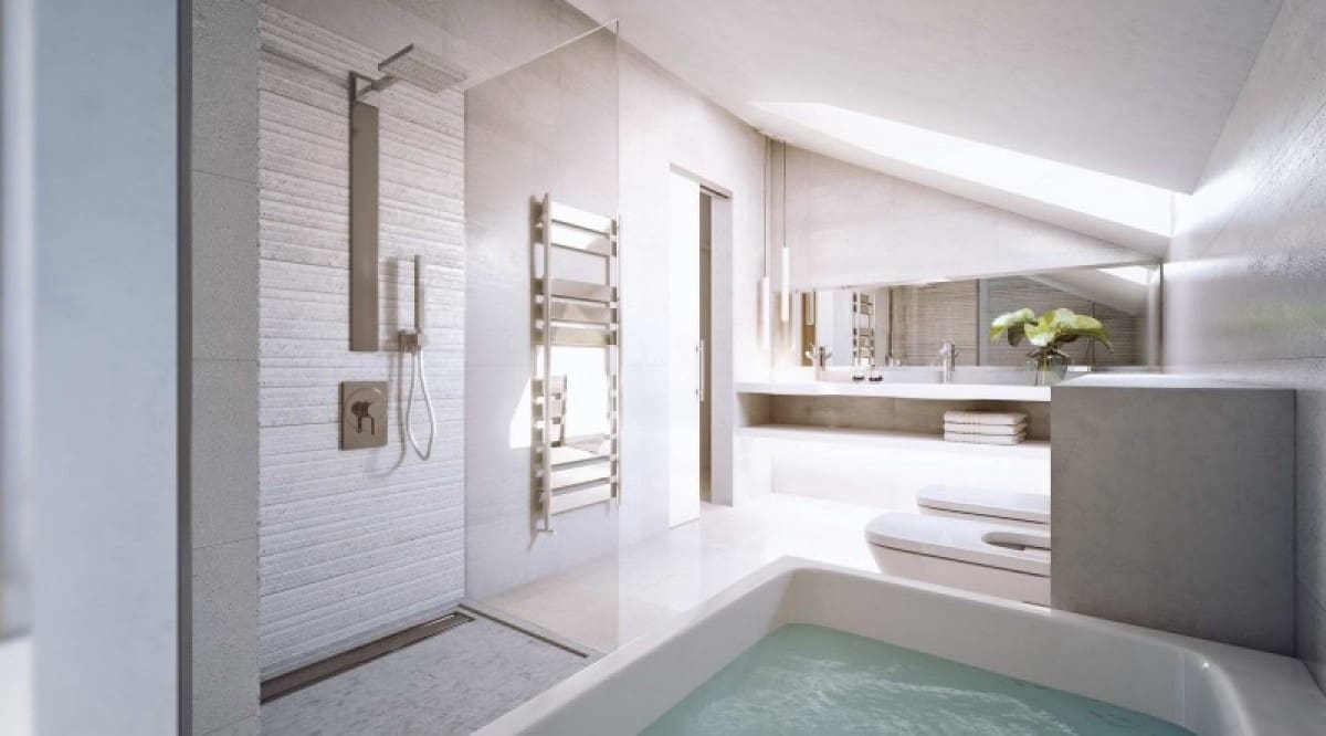 Casa de 4 habitaciones en Fuengirola en venta con piscina garaje - 460.500 € (Ref: 9404877)