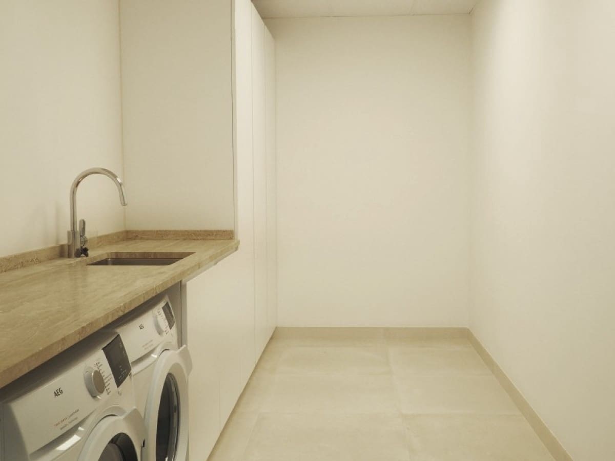 5 sypialnia Willa na sprzedaż w Mijas z basenem garażem - 895 000 € (Ref: 9404878)