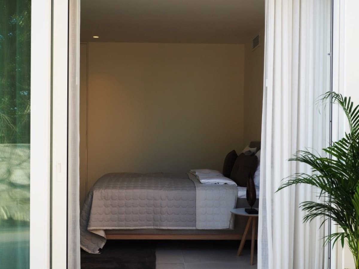 5 sypialnia Willa na sprzedaż w Mijas z basenem garażem - 895 000 € (Ref: 9404878)