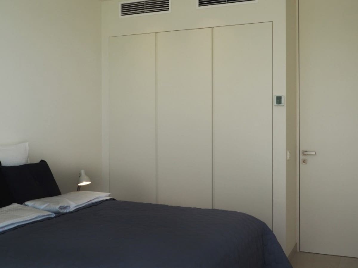 5 sypialnia Willa na sprzedaż w Mijas z basenem garażem - 895 000 € (Ref: 9404878)