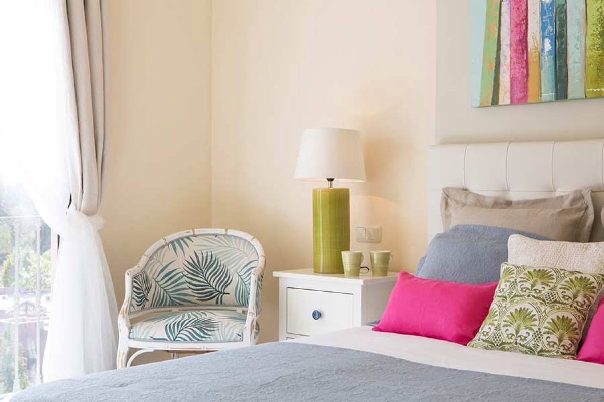 3 camera da letto Appartamento in vendita in Benahavis con piscina garage - 589.500 € (Rif: 9404883)