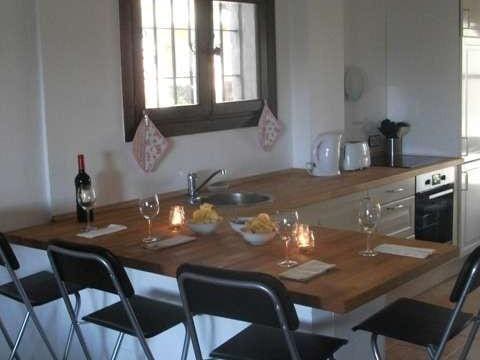 3 soverom Penthouse til salgs i Marbella med svømmebasseng - € 339 000 (Ref: 9404894)