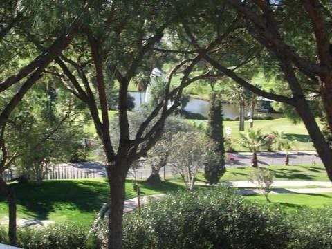 3 soverom Penthouse til salgs i Marbella med svømmebasseng - € 339 000 (Ref: 9404894)