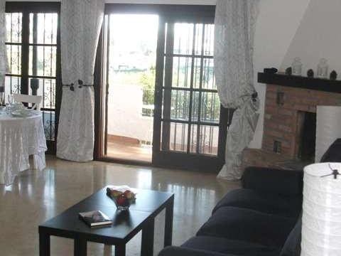 3 soverom Penthouse til salgs i Marbella med svømmebasseng - € 339 000 (Ref: 9404894)