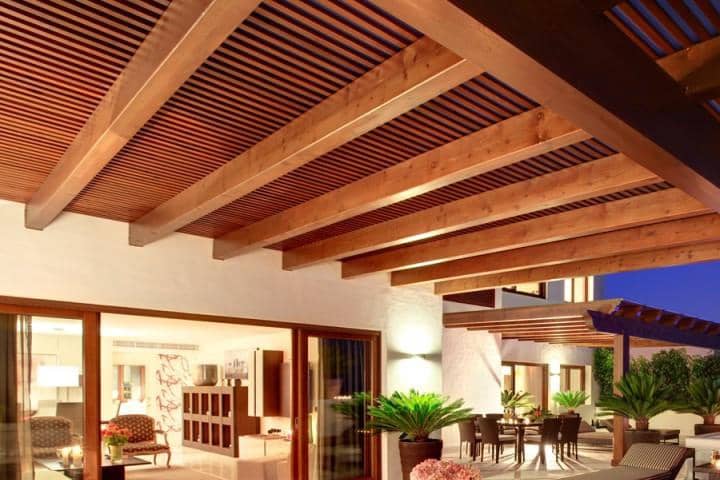 2 sovrum Lägenhet till salu i Estepona med pool garage - 900 000 € (Ref: 9404900)