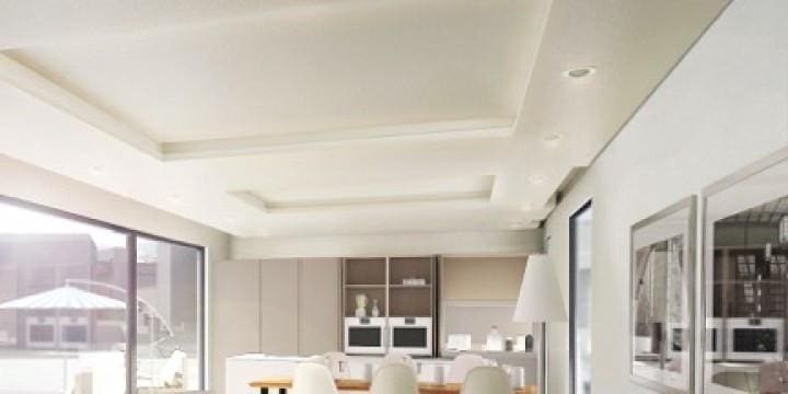 4 sypialnia Willa na sprzedaż w Benahavis z basenem garażem - 2 950 000 € (Ref: 9404904)