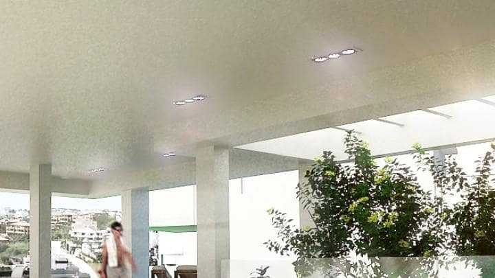 4 sypialnia Willa na sprzedaż w Benahavis z basenem garażem - 2 000 000 € (Ref: 9404905)