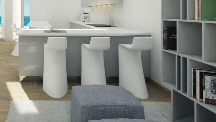 4 sypialnia Willa na sprzedaż w Fuengirola z basenem garażem - 1 499 000 € (Ref: 9404906)