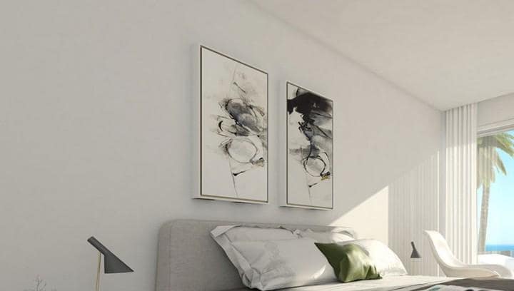 4 sypialnia Willa na sprzedaż w Fuengirola z basenem garażem - 1 499 000 € (Ref: 9404906)