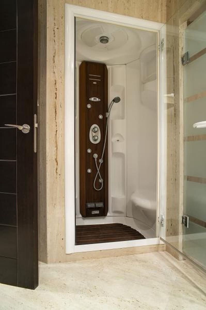 2 soverom Leilighet til salgs i Puerto Banus med svømmebasseng garasje - € 1 790 000 (Ref: 9404914)