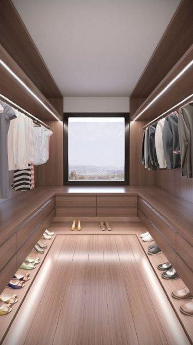 6 sypialnia Willa na sprzedaż w Golden Mile z basenem garażem - 2 400 000 € (Ref: 9404922)