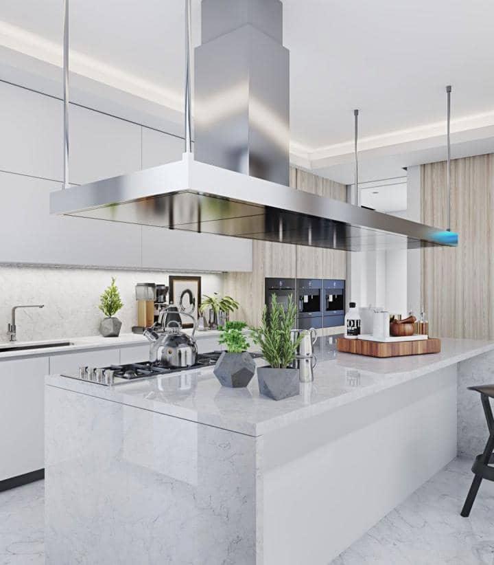 5 sypialnia Willa na sprzedaż w Benahavis z basenem garażem - 3 350 000 € (Ref: 9404926)