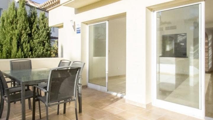 4 camera da letto Casa in vendita in Marbella con piscina garage - 395.000 € (Rif: 9404935)