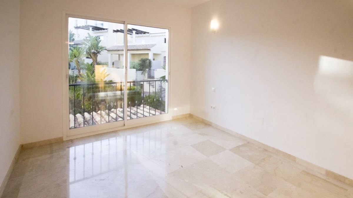 4 camera da letto Casa in vendita in Marbella con piscina garage - 395.000 € (Rif: 9404935)