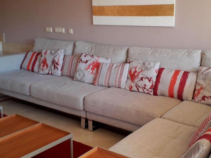 3 slaapkamer Huis te koop in Marbella met zwembad garage - € 590.000 (Ref: 9404949)