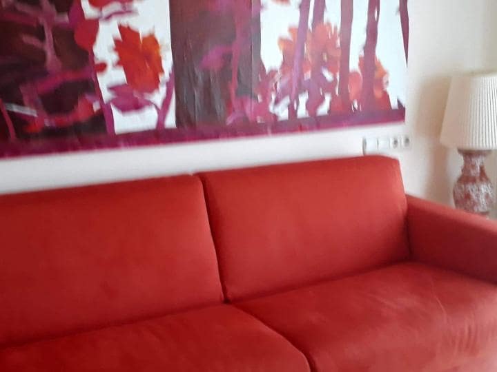 3 slaapkamer Huis te koop in Marbella met zwembad garage - € 590.000 (Ref: 9404949)