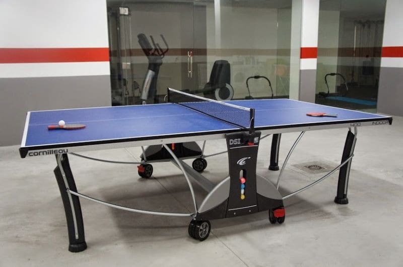 5 quarto Moradia para venda em Benahavis com piscina garagem - 1 295 000 € (Ref: 9404960)