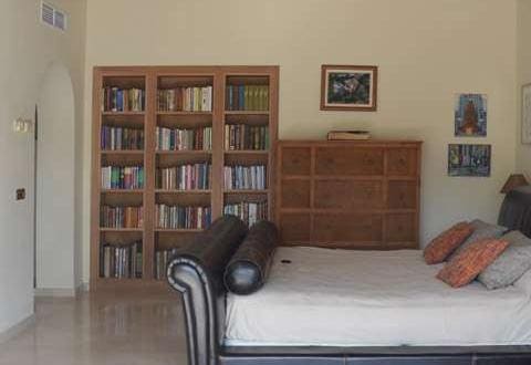 3 slaapkamer Penthouse te koop in Puerto Banus met zwembad garage - € 3.500.000 (Ref: 9404962)