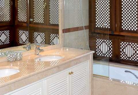 3 slaapkamer Penthouse te koop in Puerto Banus met zwembad garage - € 3.500.000 (Ref: 9404962)