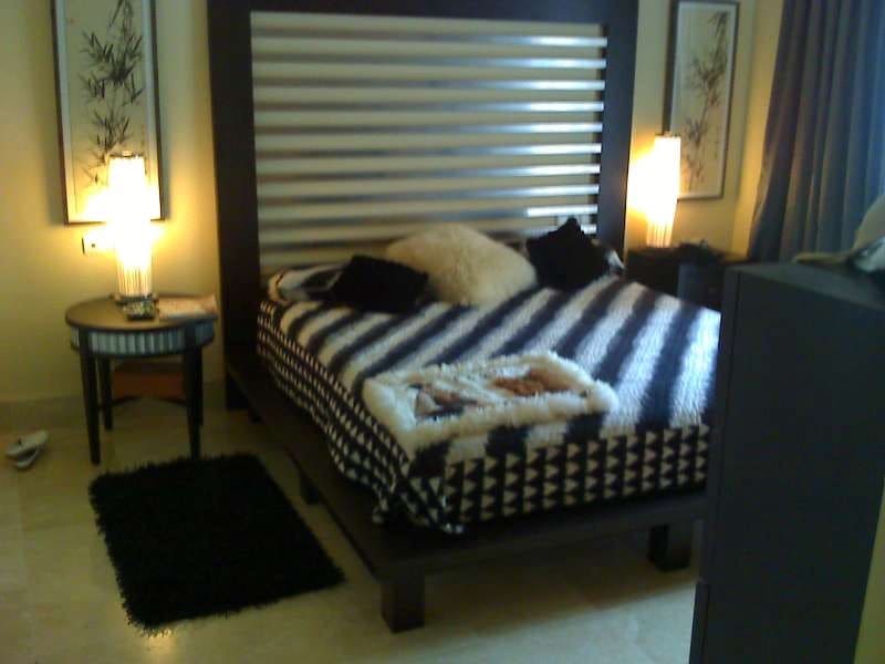 3 bedroom Apartment for sale in Marbella with pool - € 640,000 (Ref: 9404963)