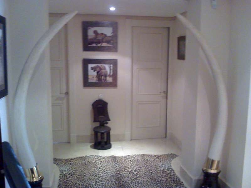 3 bedroom Apartment for sale in Marbella with pool - € 640,000 (Ref: 9404963)