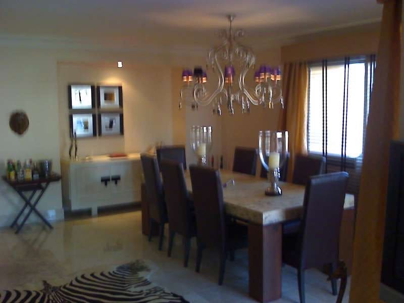 3 bedroom Apartment for sale in Marbella with pool - € 640,000 (Ref: 9404963)