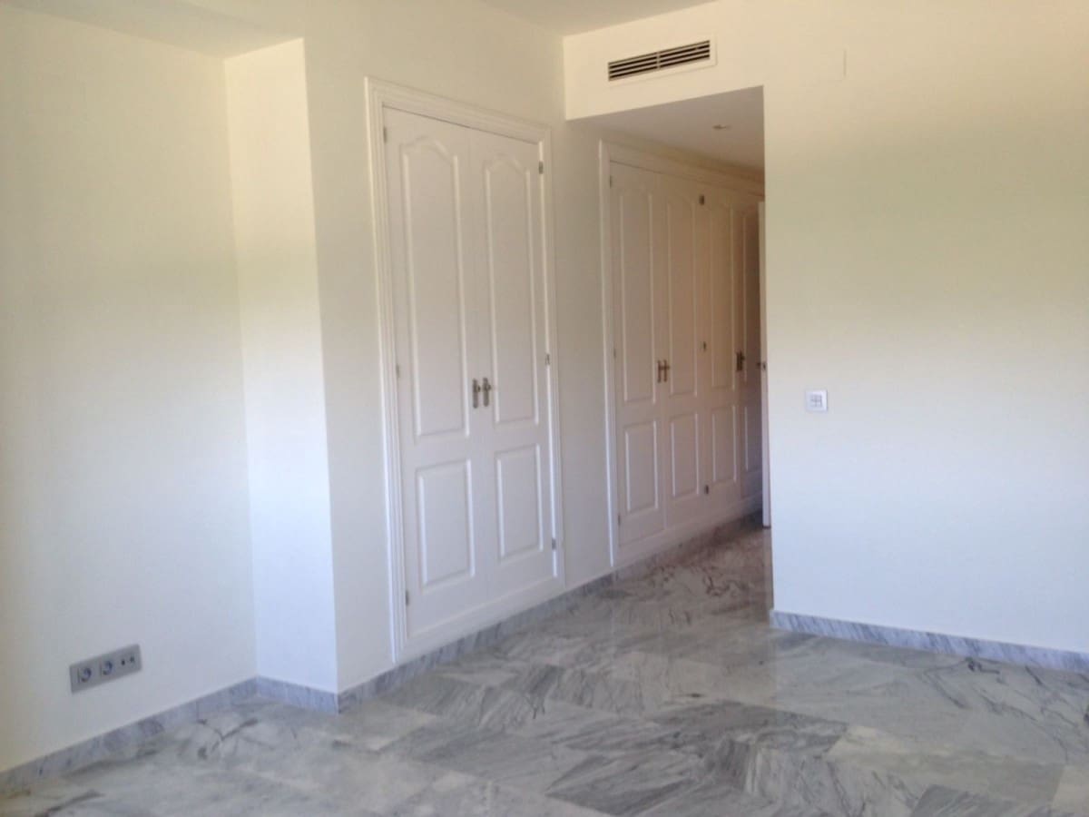 3 chambre Appartement à vendre à Atalaya-Isdabe avec piscine - 550 000 € (Ref: 9404966)