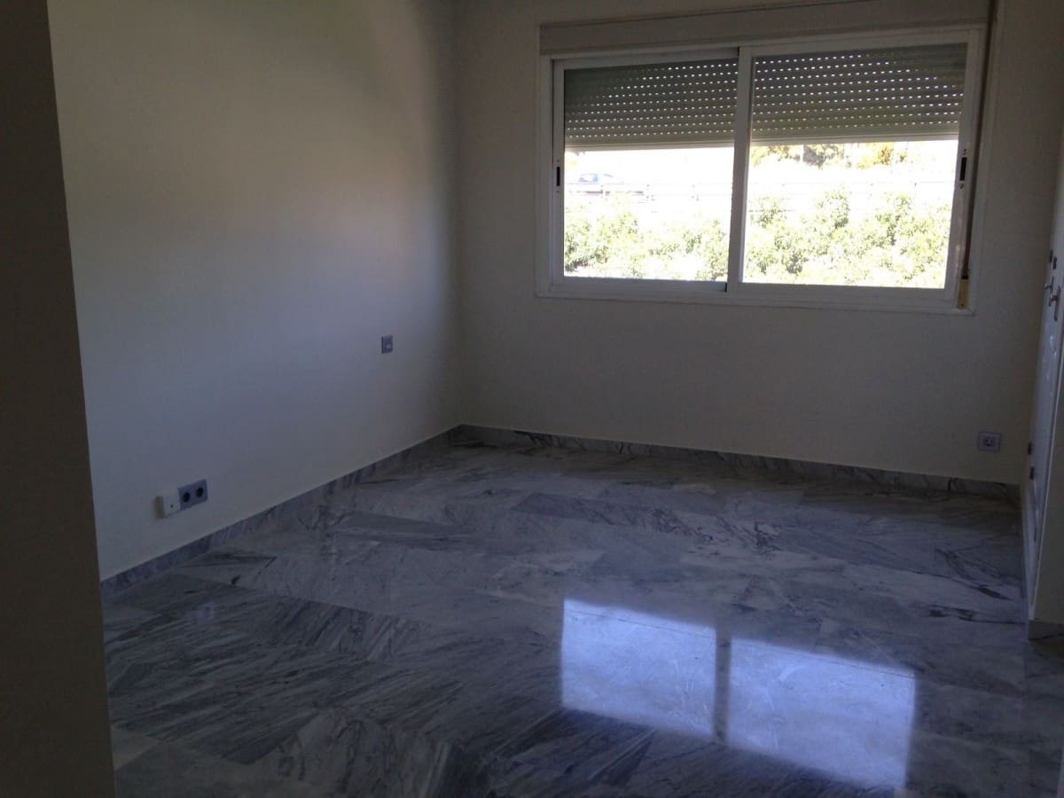 3 chambre Appartement à vendre à Atalaya-Isdabe avec piscine - 550 000 € (Ref: 9404966)