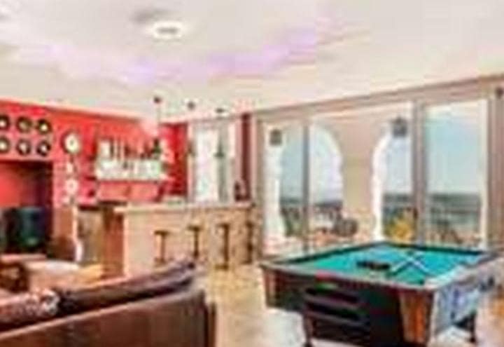 5 soveværelse Villa til salg i Benahavis med swimmingpool garage - € 3.500.000 (Ref: 9404970)