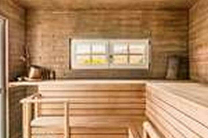 5 soveværelse Villa til salg i Benahavis med swimmingpool garage - € 3.500.000 (Ref: 9404970)