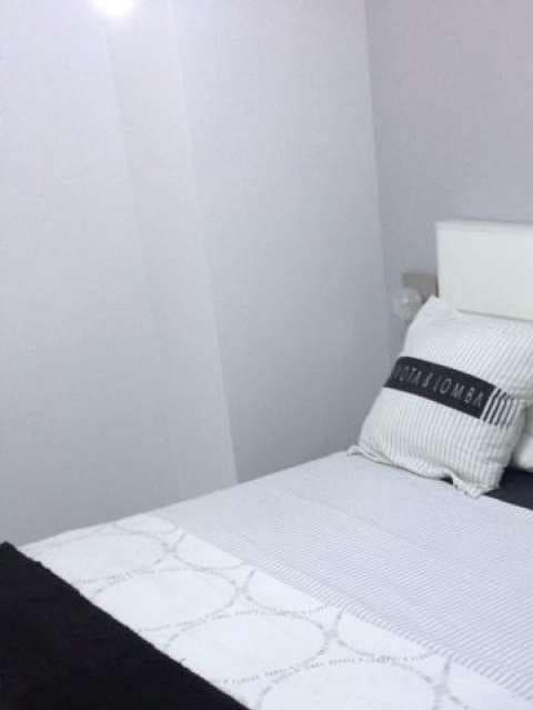 3 sypialnia Apartament na sprzedaż w Puerto Banus z basenem - 1 200 000 € (Ref: 9404974)