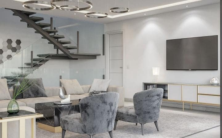 4 sypialnia Willa na sprzedaż w Marbella z basenem - 1 665 000 € (Ref: 9404989)