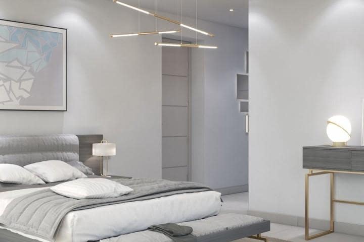 4 sypialnia Willa na sprzedaż w Marbella z basenem - 1 665 000 € (Ref: 9404989)