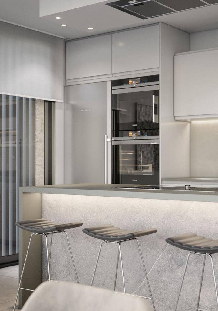 4 sypialnia Willa na sprzedaż w Marbella z basenem - 1 665 000 € (Ref: 9404989)