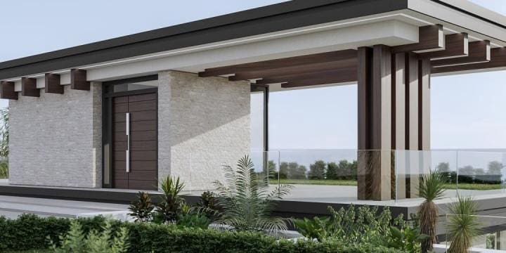 4 sypialnia Willa na sprzedaż w Marbella z basenem - 1 665 000 € (Ref: 9404989)