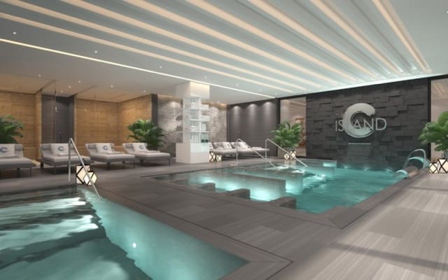 3 sypialnia Dom na sprzedaż w Estepona z basenem garażem - 1 140 000 € (Ref: 9404998)