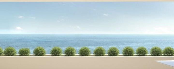 4 soverom Leilighet til salgs i Estepona med svømmebasseng garasje - € 1 480 000 (Ref: 9404999)