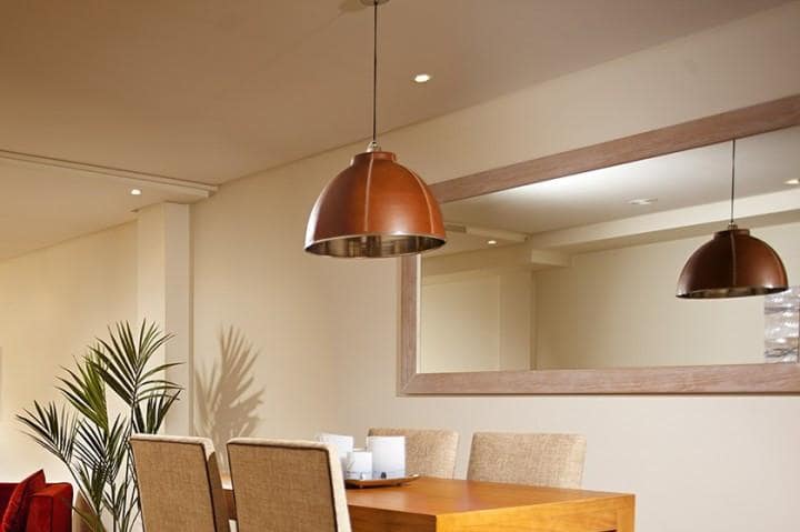 2 soveværelse Lejlighed til salg i Puerto Banus med swimmingpool garage - € 792.870 (Ref: 9405002)