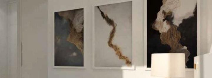 4 chambre Appartement à vendre à Mijas Costa avec piscine garage - 834 600 € (Ref: 9405024)