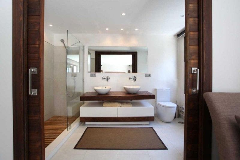 4 quarto Moradia para venda em Marbella com piscina garagem - 1 995 000 € (Ref: 9405033)