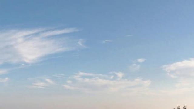 3 camera da letto Casa in vendita in Estepona con piscina - 780.000 € (Rif: 9405041)