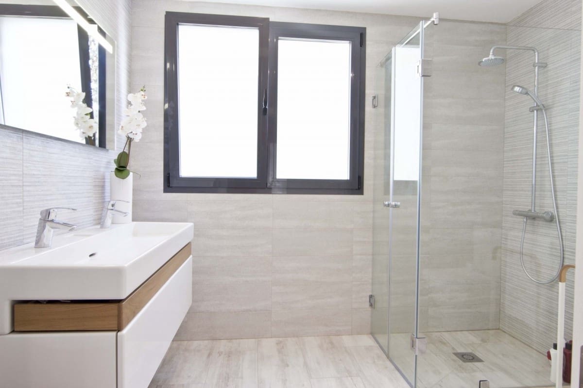 7 chambre Villa/Maison à vendre à San Pedro de Alcantara avec piscine - 1 395 000 € (Ref: 9405046)