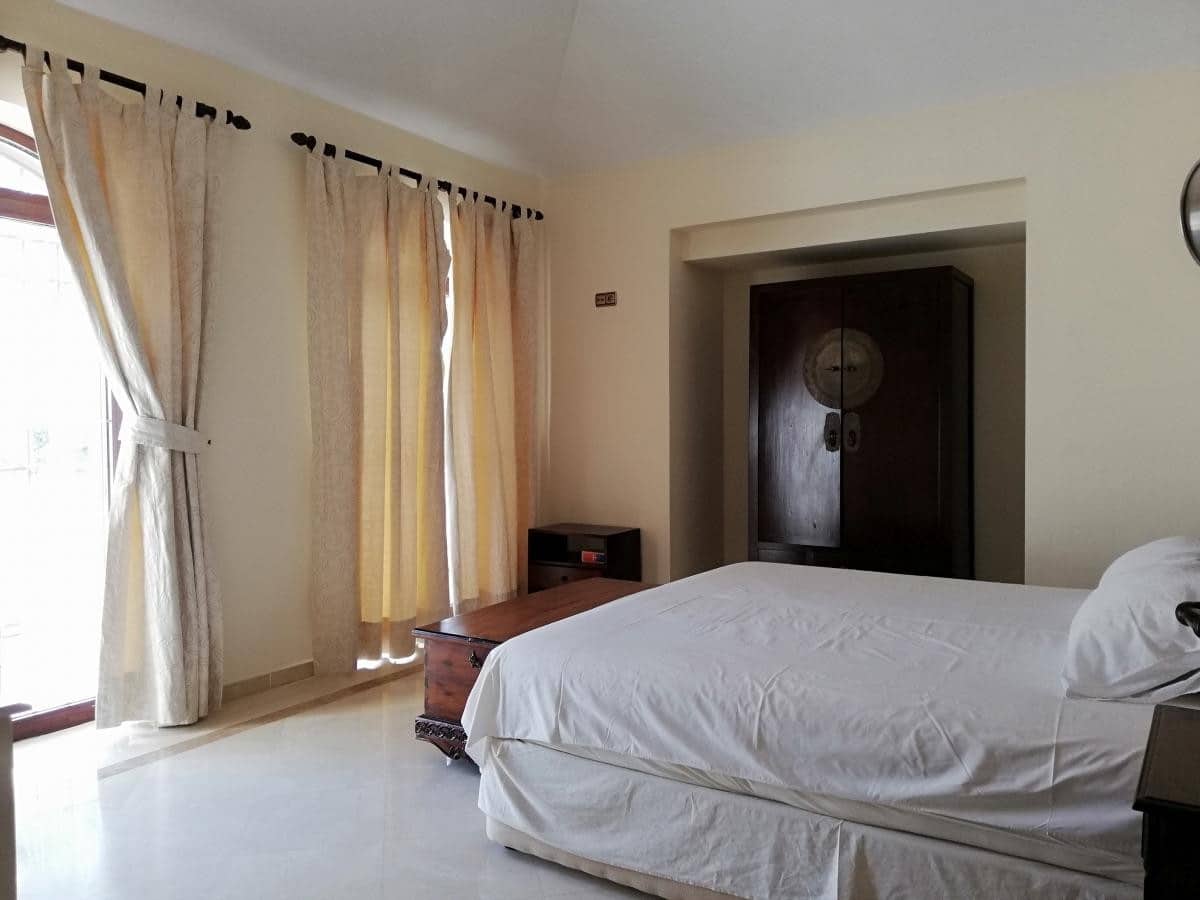 5 soverom Villa til salgs i Benalmadena med svømmebasseng garasje - € 1 380 000 (Ref: 9405047)