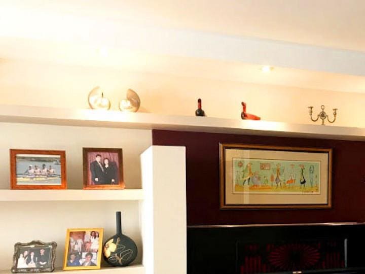 3 soverom Leilighet til salgs i Puerto Banus med svømmebasseng garasje - € 1 350 000 (Ref: 9405048)