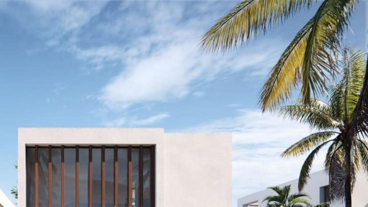 4 quarto Moradia para venda em Marbella com piscina - 1 925 000 € (Ref: 9405060)