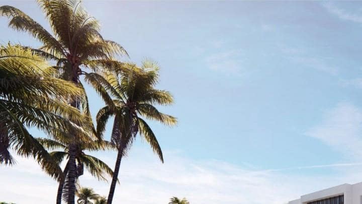 4 quarto Moradia para venda em Marbella com piscina - 1 925 000 € (Ref: 9405060)